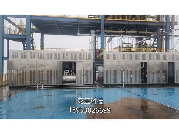 油氣回收裝置的安全操作規(guī)程有哪些？